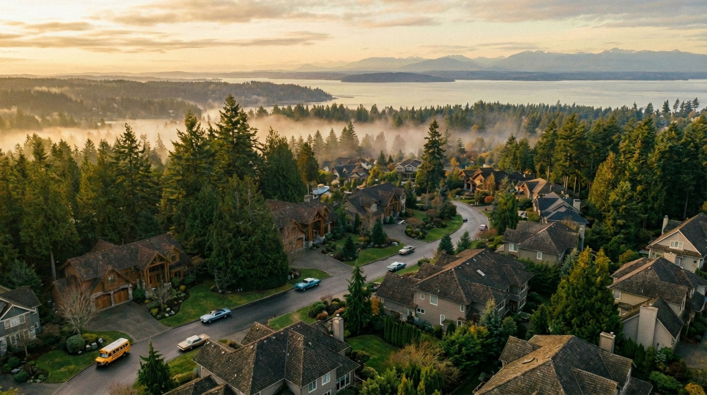 Roof Measurement 3D Model